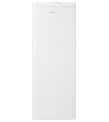 Ремонт холодильника Beko FNE 20921