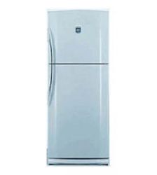 Холодильник Sharp SJ-47LA2SR