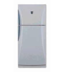 Холодильник Sharp SJ-64LT2S