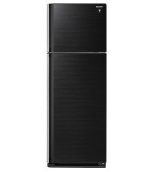 Холодильник Sharp SJ-GC480VBK