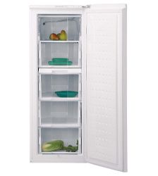 Ремонт холодильника Beko FSE 21906