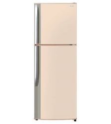 Холодильник Sharp SJ-340NBE
