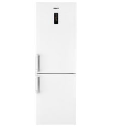 Ремонт холодильника Beko CN 136220