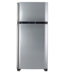 Холодильник Sharp SJ-PT690RS