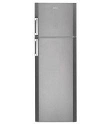 Ремонт холодильника Beko DN 135120 S