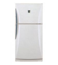 Холодильник Sharp SJ-58LT2G