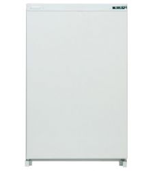 Ремонт холодильника Beko  B 1801