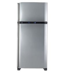 Холодильник Sharp SJ-PT521RHS