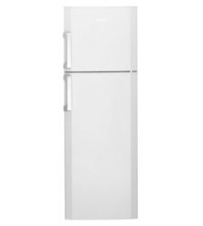 Ремонт холодильника Beko DN 135120