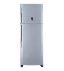 Холодильник Sharp SJ-K55MK2S