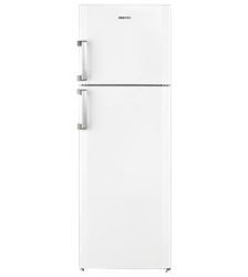 Ремонт холодильника Beko DN 136110