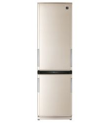 Холодильник Sharp SJ-WM371TB
