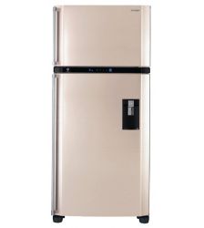 Холодильник Sharp SJ-PD691SB