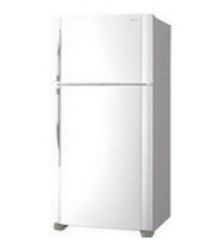 Холодильник Sharp SJ-T640RWH