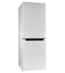 Ремонт холодильника Indesit DF 4160 W