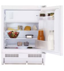 Ремонт холодильника Beko BU 1153