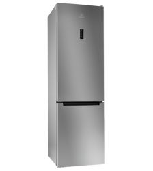 Ремонт холодильника Indesit DF 5200 S