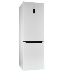 Ремонт холодильника Indesit DF 5180 W