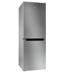 Ремонт холодильника Indesit DFE 4160 S