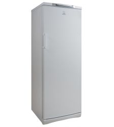 Ремонт холодильника Indesit SD 167