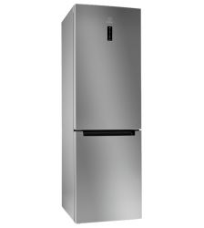 Ремонт холодильника Indesit DF 5180 S