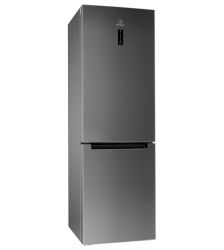 Ремонт холодильника Indesit DF 5181 XM