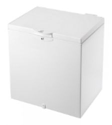 Ремонт холодильника Indesit OS B 200 H