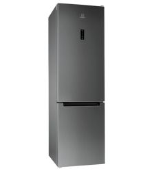 Ремонт холодильника Indesit DF 5201 X RM