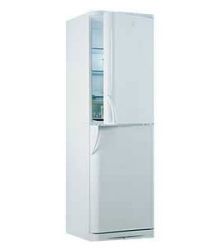 Ремонт холодильника Indesit C 238