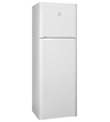 Ремонт холодильника Indesit TIA 16 GA