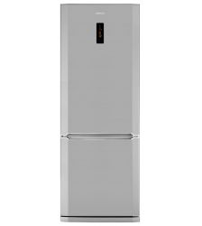 Ремонт холодильника Beko CN 148231 X