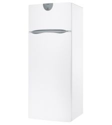 Ремонт холодильника Indesit RAA 24 N