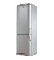 Ремонт холодильника Indesit C 138 S