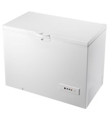 Ремонт холодильника Indesit OS 1A 300 H