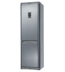 Ремонт холодильника Indesit B 20 D FNF X