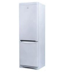 Ремонт холодильника Indesit B 18 FNF