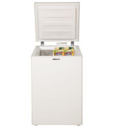Ремонт холодильника Beko HS 210520
