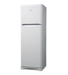Холодильник Indesit T 175 GA