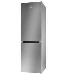 Ремонт холодильника Indesit LI80 FF1 S