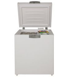 Холодильник Beko HS 221520