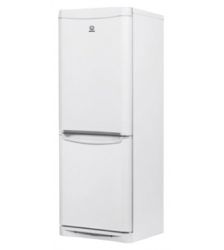 Ремонт холодильника Indesit NBA 160