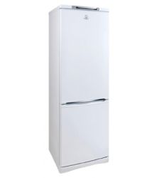 Ремонт холодильника Indesit NBS 18 A