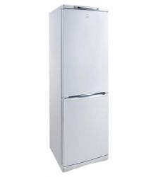 Ремонт холодильника Indesit NBS 20 A
