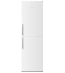 Ремонт холодильника Atlant  ХМ 4423-000 N