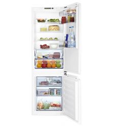 Ремонт холодильника Beko BCH 130000