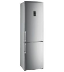 Ремонт холодильника Indesit IB 34 AA FHDX