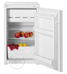 Ремонт холодильника Indesit RG 1141 W