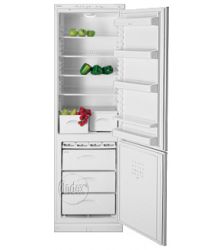 Ремонт холодильника Indesit CG 2410 W