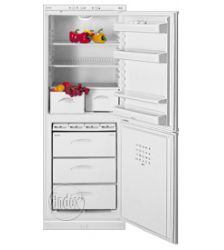Ремонт холодильника Indesit CG 2325 W