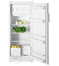 Ремонт холодильника Indesit RG 1302 W